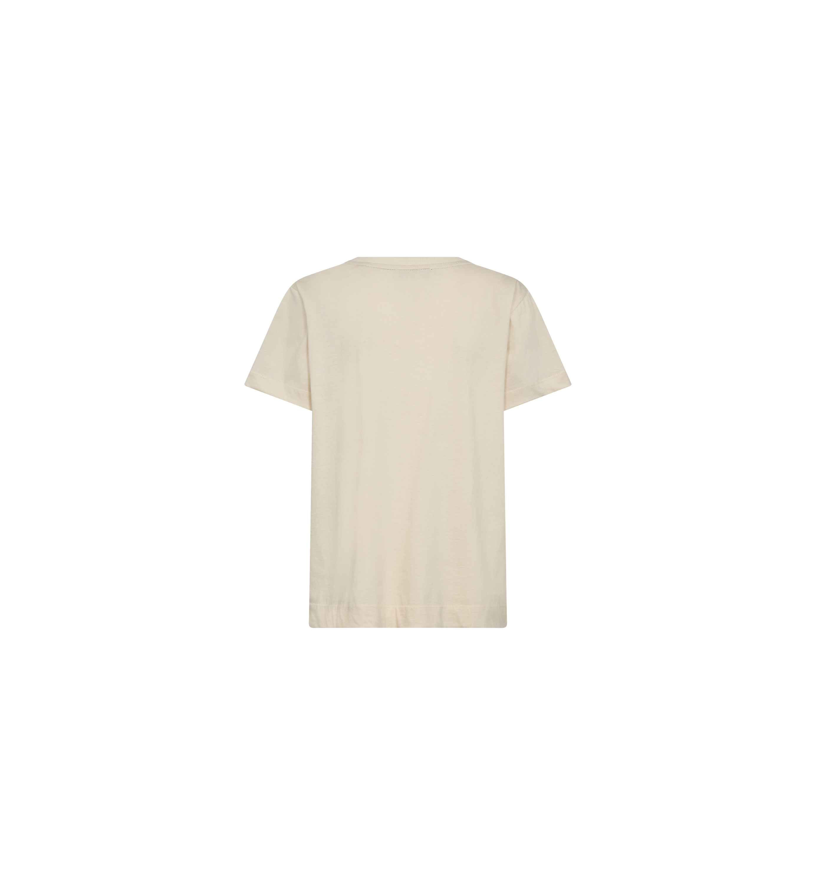 Packshot / Summer Sand / Back